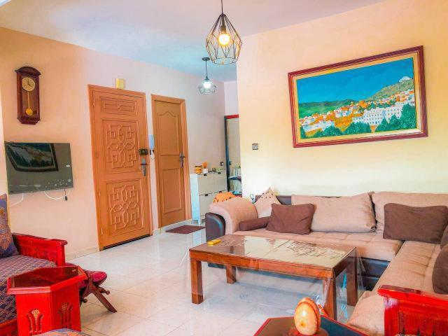 דירות צ'פצ'אוונה Casa Sam מראה חיצוני תמונה